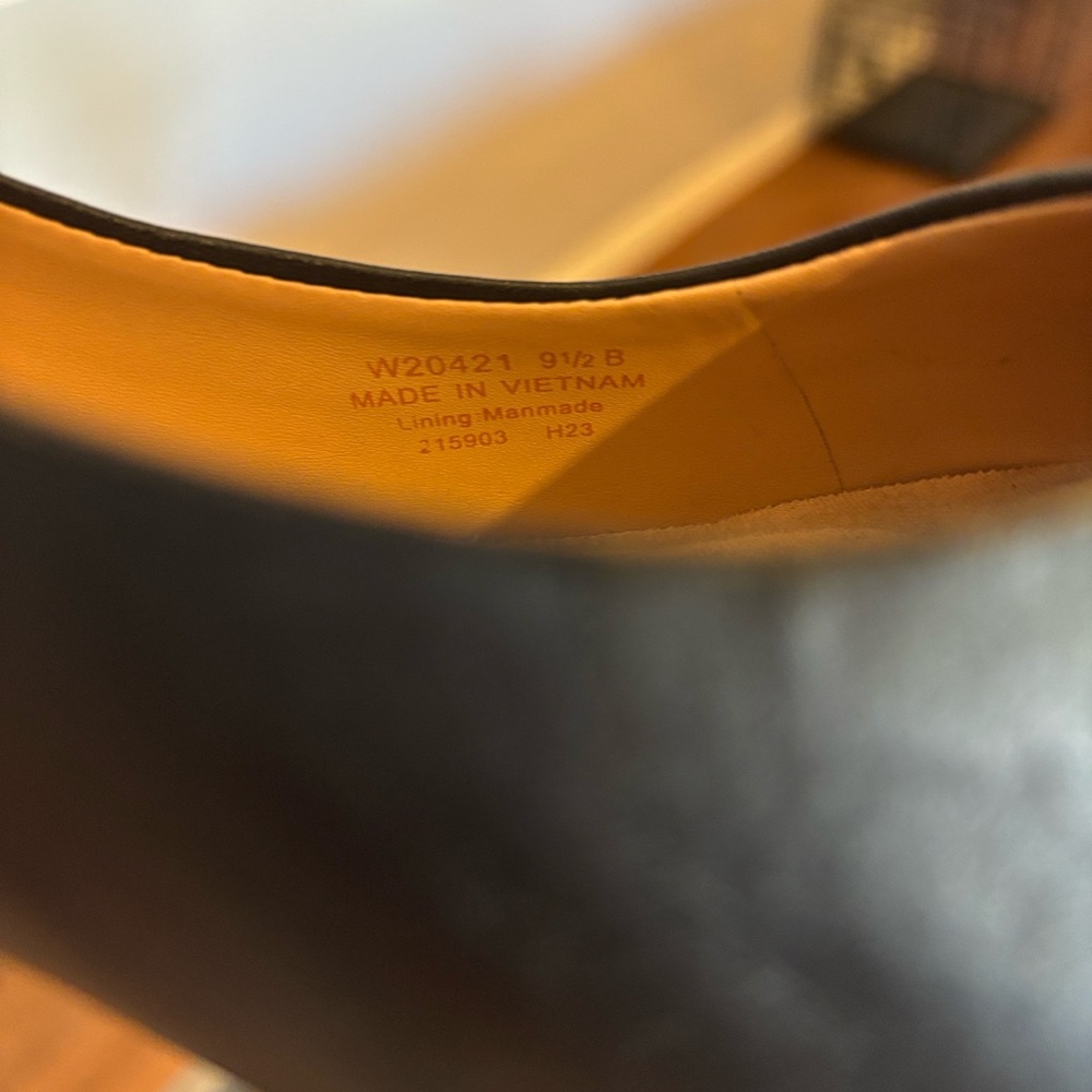 Yeezy 350 Citron - Men’s 8 - Picture 12 of 12